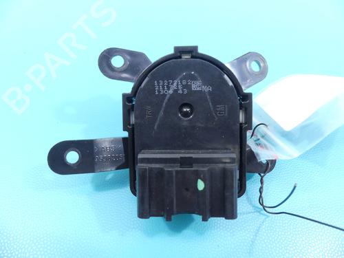 Switch CHEVROLET ORLANDO (J309) | BP37879309I30 - Image 3
