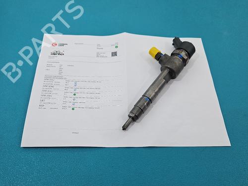 Injecteur Injecteur 38120761 38120761