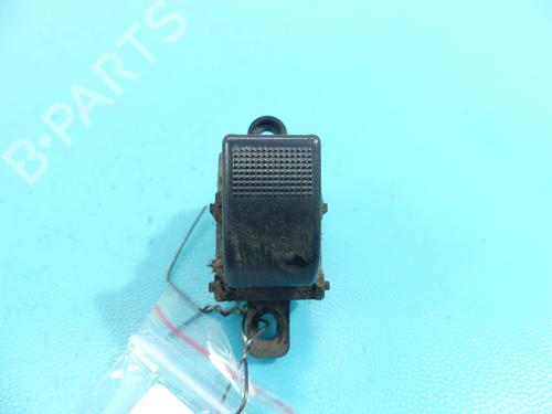 Switch FORD RANGER (ET) 3.0 TDCi 4x4 | BP37881545I30 - Image 2