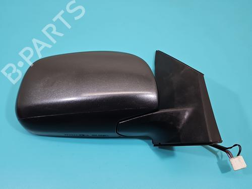Specchietto retrovisore destro Specchietto retrovisore destro 38142971 38142971