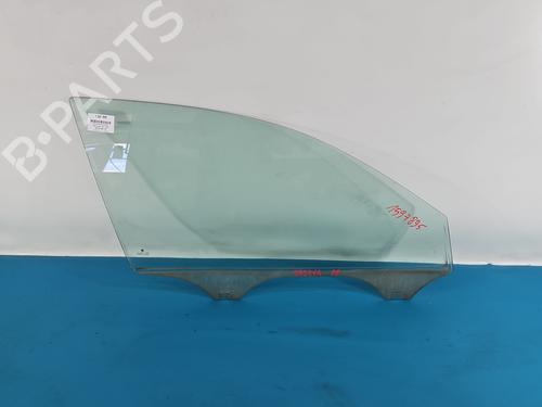 Used Front right door window Front right door window 37854738 37854738