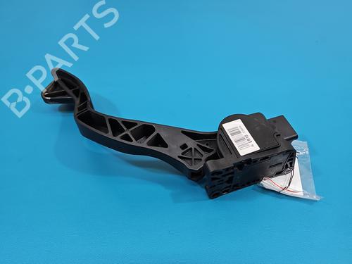 Pedal PEUGEOT PARTNER Tepee 1.6 HDi 16V | BP37855861I4 - Image 3