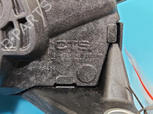 Pedal TOYOTA C-HR (_X1_) 2.0 Hybrid (MAXH10) | BP37850782I4 - Image 9