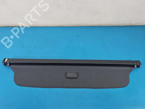 Cargo separator VOLVO V70 III (135) 2.0 FlexiFuel | BP37835207I36 - Image 7