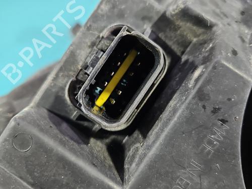 Right headlight CITROËN BERLINGO Box Body/MPV (B9) 1.6 HDi / BlueHDi 75 | BP37844209C29 - Image 29