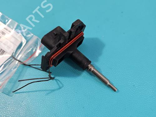 Used Mass air flow sensor Mass air flow sensor 37836076 37836076