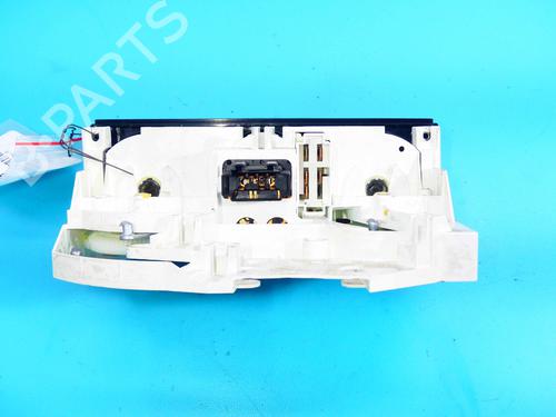 Climate control SEAT AROSA (6H1) 1.0 | BP37891004I5  - Image 6