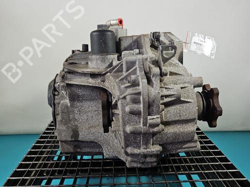Gearbox VW CC B7 (358) 2.0 TDI | BP37846841M3  - Image 5