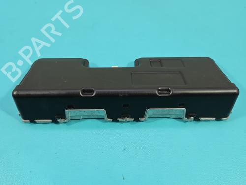 Camera BMW 5 (G30, F90) 520 i | BP37856822E14 - Image 7