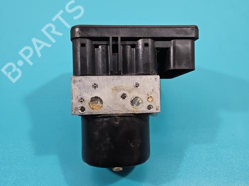 ABS pump BMW 3 Touring (E46) 320 d | BP37810881M43 - Image 5