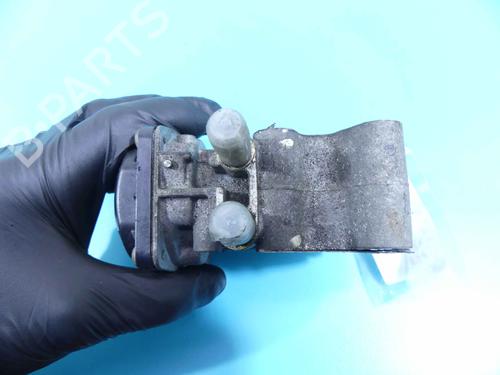 Egr HONDA CR-V III (RE_) 2.2 i-DTEC 4WD (RE6) | BP37890711M69 - Image 10