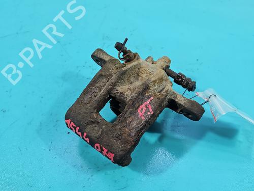 right-rear-brake-caliper-hyundai-santa-fe-i-sm-2000-2001-2002-2003-2004-2005-2006-37825634 main image