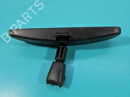 Rear mirror INFINITI QX50 I 37 AWD | BP38149171I6 - Image 3