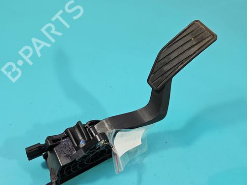 Used Pedal Pedal 37849386 37849386