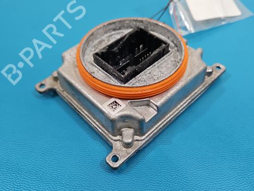 Used Xenon ballast Xenon ballast 37830067 37830067