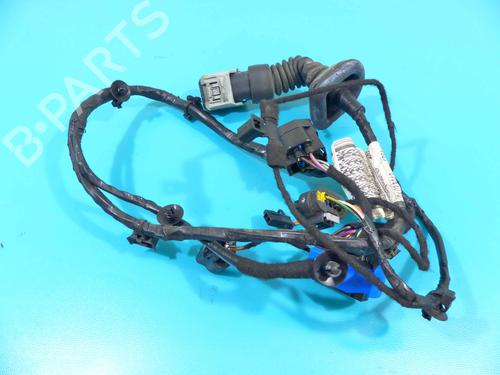 wiring-harness-maserati-ghibli-iii-m157-2013-37884244 main image