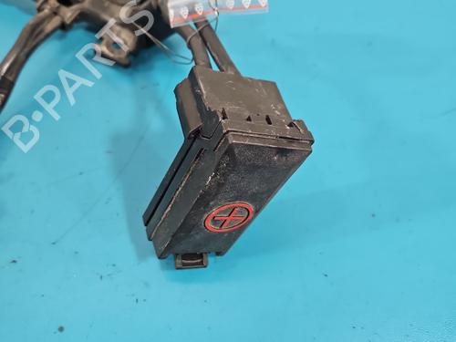 Cable HYUNDAI ELANTRA VII Saloon (CN7) 1.6 | BP37838957E12 - Image 7