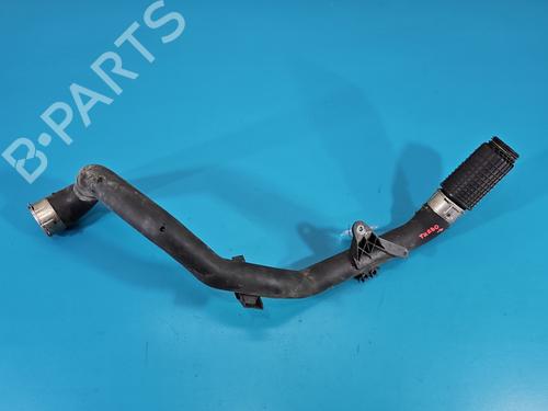 Used Pipe Pipe OPEL ASTRA K Sports Tourer (B16) 1.2 Turbo (35) (131 hp) 38326197 38326197