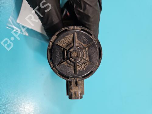 Electronic sensor JEEP CHEROKEE (KJ) 3.7 4x4 | BP38123406M84 - Image 12