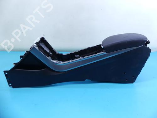 Armrest / Center console HYUNDAI i40 I CW (VF) | BP37804821I20 - Image 3