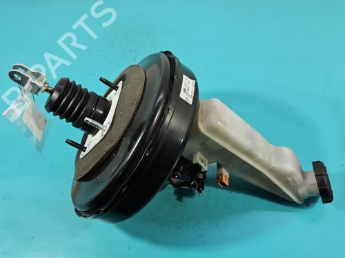 Servo brake HYUNDAI i30 (PDE, PD, PDEN) | BP37828249M42 - Image 2