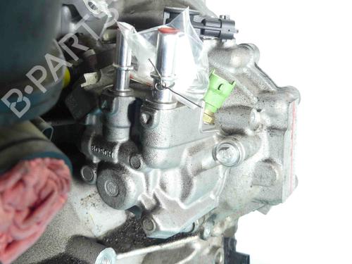 Injection pump JAGUAR F-PACE (X761) | BP38115349M78 - Image 3