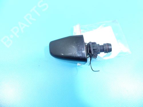 Headlight washer BMW X3 (E83) 2.0 d | BP37808680E17 - Image 3