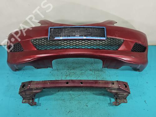 Used Front bumper Front bumper 37841713 37841713