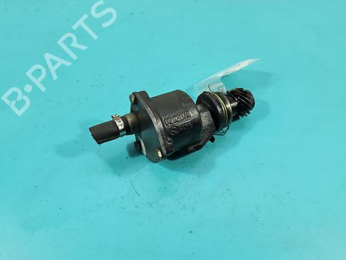 Used Vacuum pump Vacuum pump 37821116 37821116