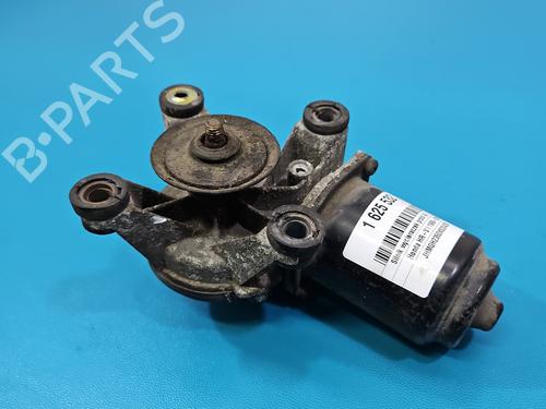 Used Front wiper motor Front wiper motor 38467509 38467509
