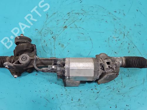 Steering rack AUDI A3 (8P1) 1.6 FSI | BP38143736M22 - Image 4