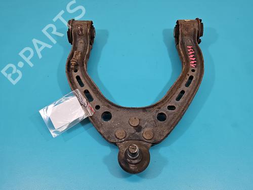 Venstre fortil bærearm TESLA MODEL S (5YJS) P85 | BP38123743M12 - Image 3
