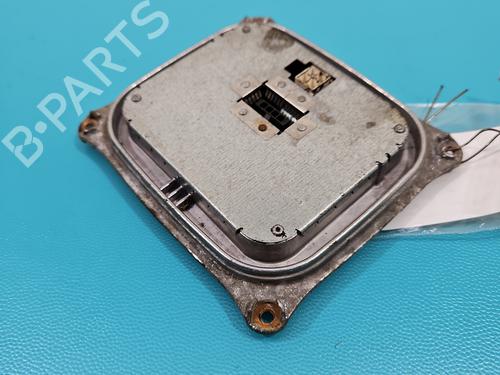 Used Xenon ballast Xenon ballast 38116770 38116770
