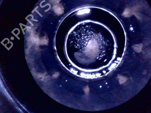 Engine HYUNDAI i40 I CW (VF) 1.7 CRDi | BP39139972M1 - Image 20