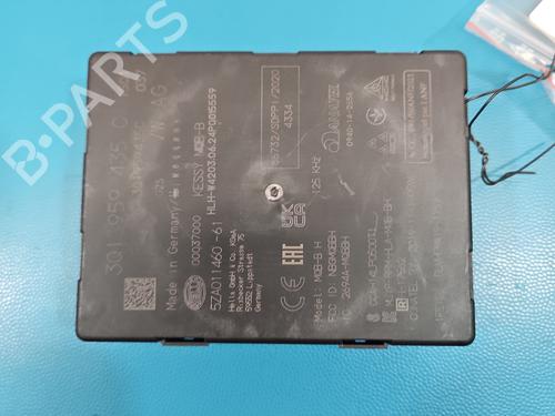 BP37830332O1 main image