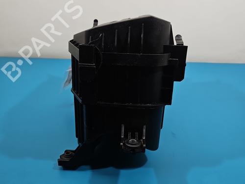 Air filter box HYUNDAI i30 (PDE, PD, PDEN)  | BP37827878M87  - Image 5