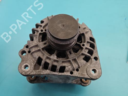 Alternator VW PASSAT B5.5 (3B3) 1.8 T 20V | BP37839794M7 - Image 9