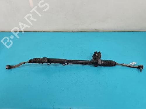 Steering rack PORSCHE PANAMERA (970) | BP38146655M22 - Image 10