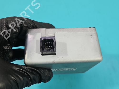 Electronic module SUZUKI SWIFT IV (FZ, NZ) | BP37854658M83 - Image 4