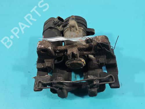 Left rear brake caliper FORD S-MAX (CJ, WA6) | BP37821382M107 - Image 6