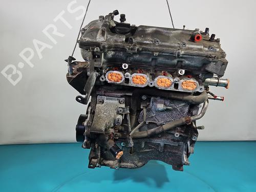 Engine TOYOTA VERSO (_R2_) 1.8 (ZGR21_, ZGR21R) | BP37846399M1 - Image 6