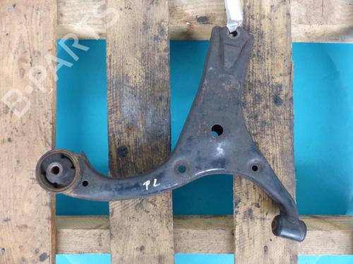 Used Left front suspension arm Left front suspension arm 37860736 37860736