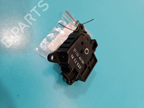 varmvifte-isuzu-d-max-ii-tfr-tfs-2012-38116500 main image
