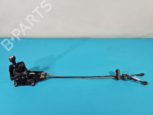 Selector da caixa Selector da caixa 38119092 38119092