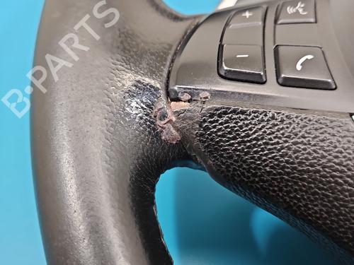 Rat BMW X6 (E71, E72) xDrive 40 d | BP37823811C49 - Image 7