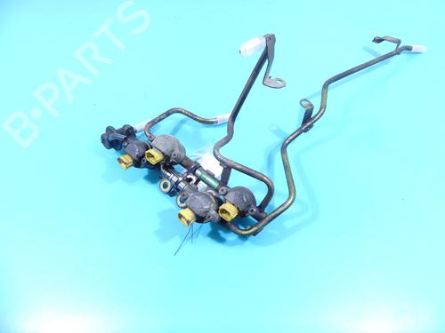 Used Injector Injector 38115760 38115760