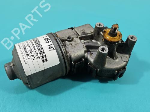 front-wiper-motor-dacia-logan-mcv-ks_-2007-38133877 main image