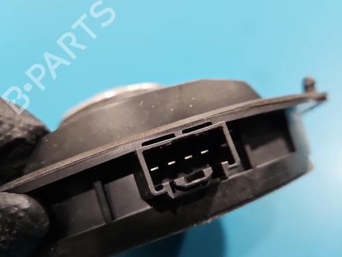 Speaker FORD FOCUS III | BP37990892E2 - Image 14