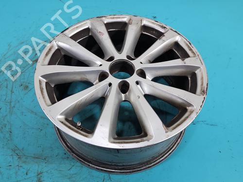 Fælgsæt MERCEDES-BENZ E-CLASS (W213) E 220 d 4-matic (213.005) | BP37819427C100 - Image 10