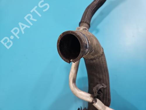 Pipe FIAT FREEMONT (345_) 2.0 JTD 4x4 | BP38149799M125 - Image 4